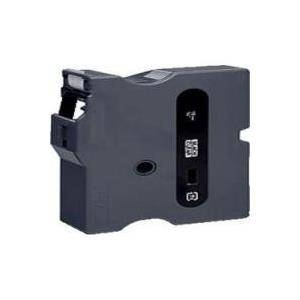 Brother ST161 Stempelband