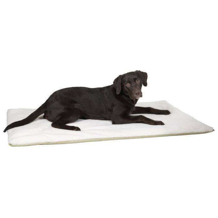 Selbsterwärmung Theo Polsters