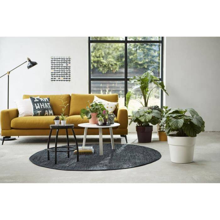 B. für Original Runde 30 Ocker