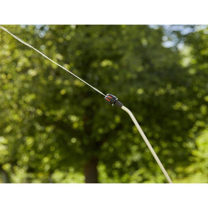 GARDENA Rückensprühgerät 12L
