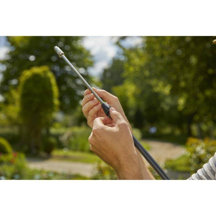 GARDENA Rückensprühgerät 12L