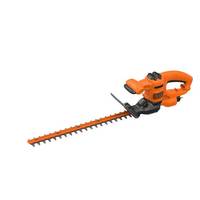 Black & Decker Noyce do ywopotu 420W BEHT201-QS - Orange