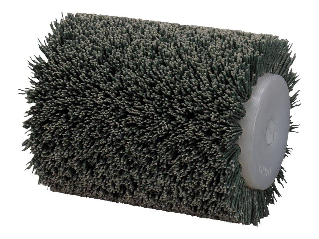 Makita - Radbürste - 100 mm - Breite: 120 mm