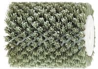 Makita Schleifnylon-Bürste K120 P-04444