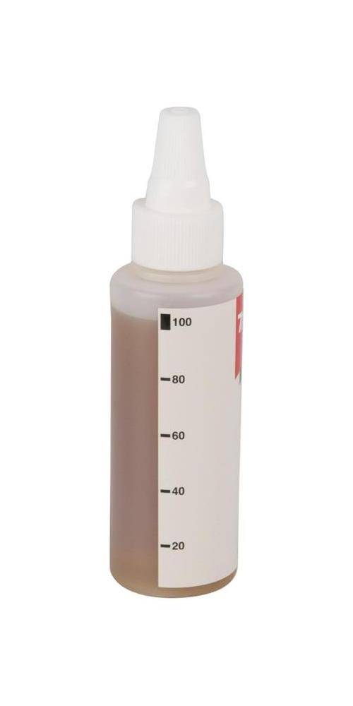 makita Motoröl 197008-4 4-Takt 10W30 100ml