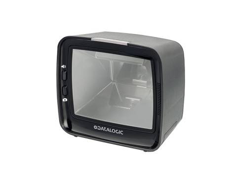 Datalogic Magellan 3410VSi - Barcode-Scanner
