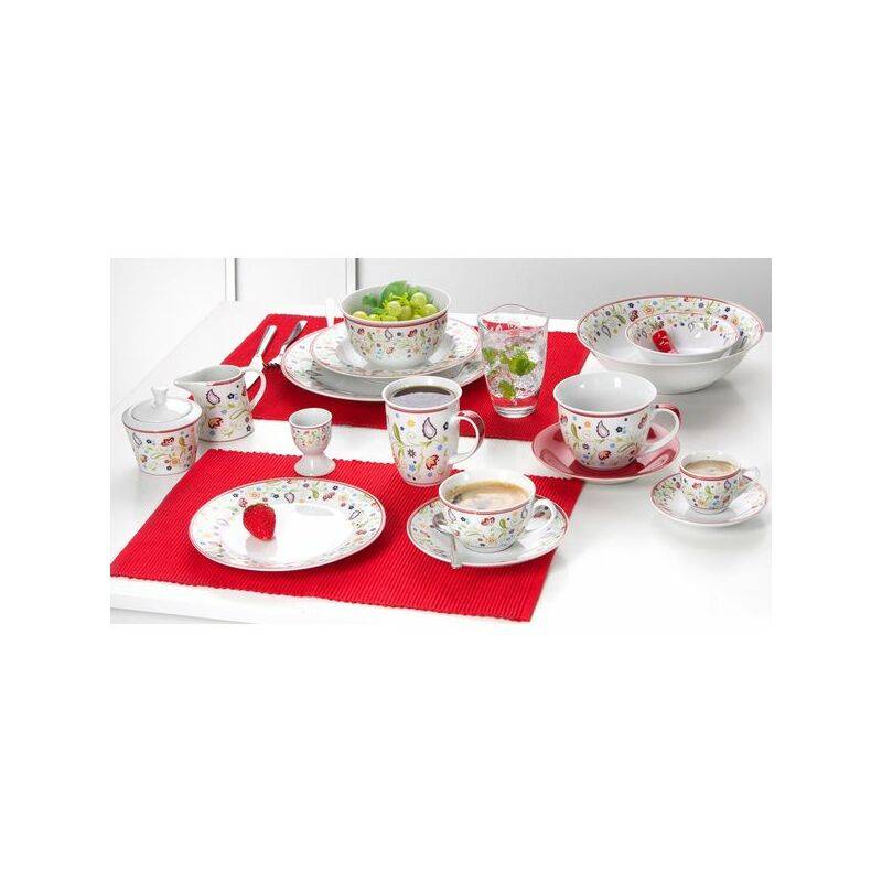 Ritzenhoff & Breker Müslischale "SHANTI", 0,52 l