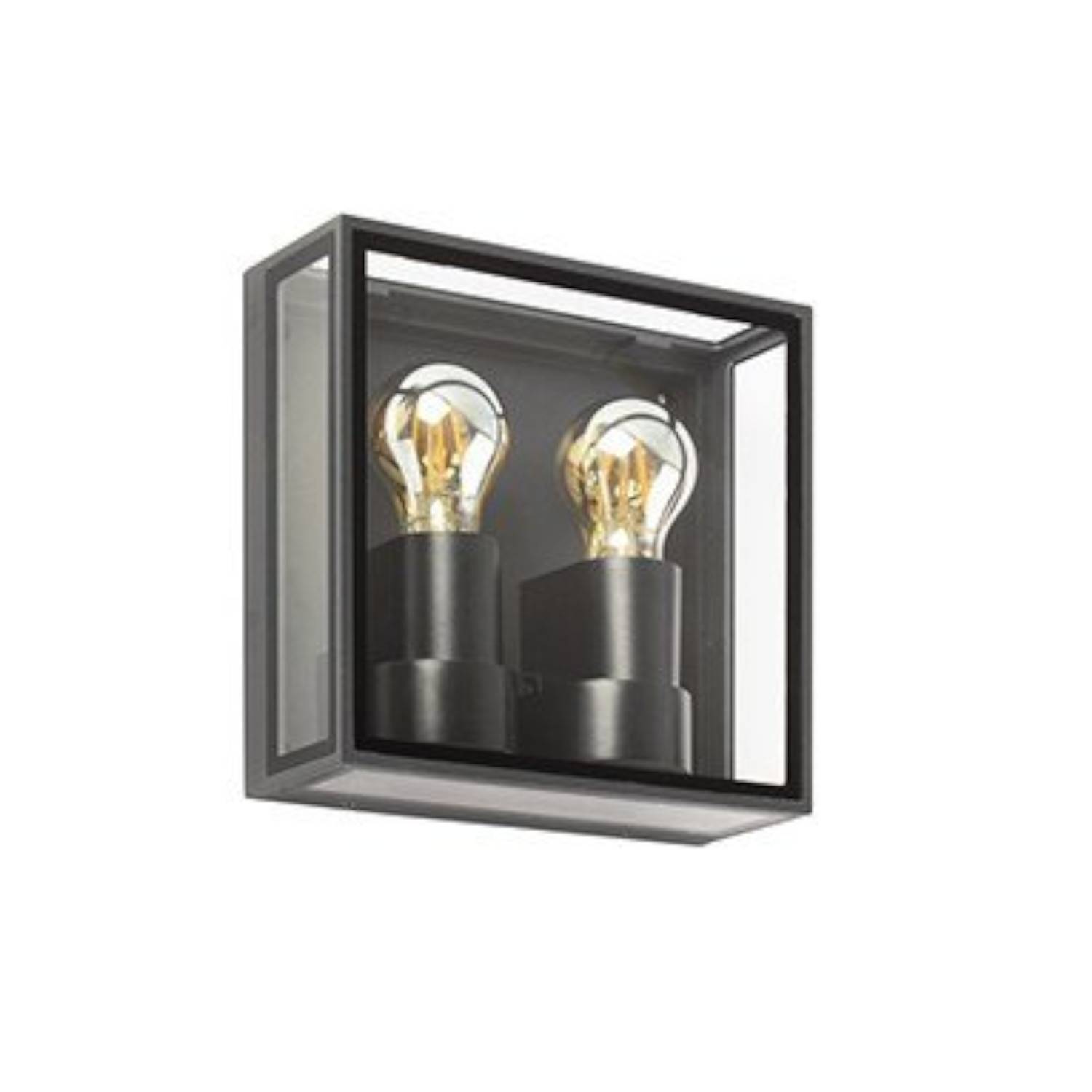 Außen Wandleuchte Pomo