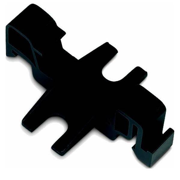 NZR Montageklemme 4317