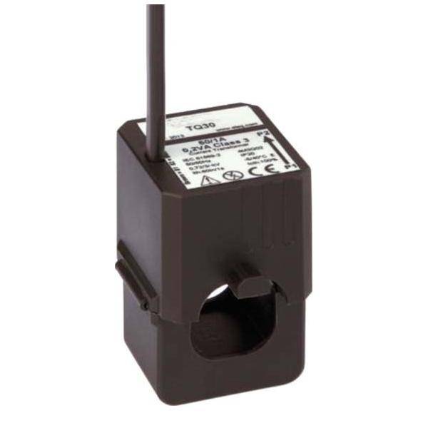 NZR Stromwandler 42620600