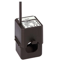 NZR Stromwandler 42600200 NZR Stromwandler 42600200