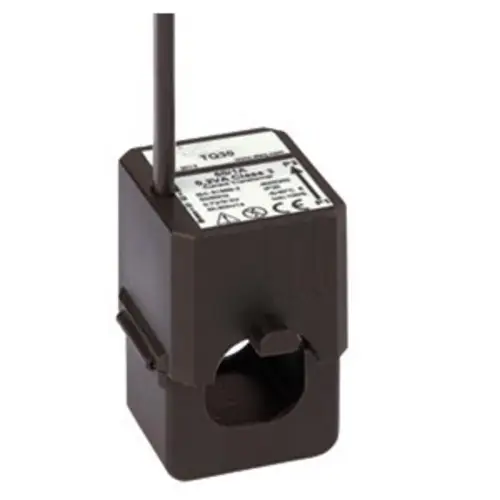 NZR Stromwandler 42600400 NZR Stromwandler 42600400