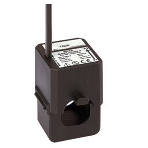 NZR Stromwandler 42620500