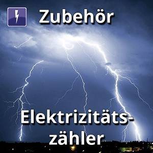 NZR Anschlusskabel 2104