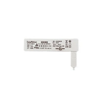 NZR M-Bus Modul wireless MBusModul#""63120351 NZR M-Bus Modul wireless MBusModul#""63120351