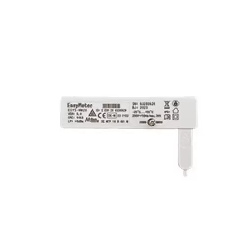 NZR M-Bus Modul wireless MBusModul#""63120351 NZR M-Bus Modul wireless MBusModul#""63120351