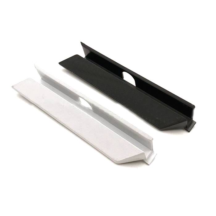 HDD Cover Festplatten Abdeckung kompatibel für Playstation 4 Pro PS4