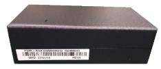 ZEBRA - Extreme Networks - Netzteil - Wechselstrom 100-240 V