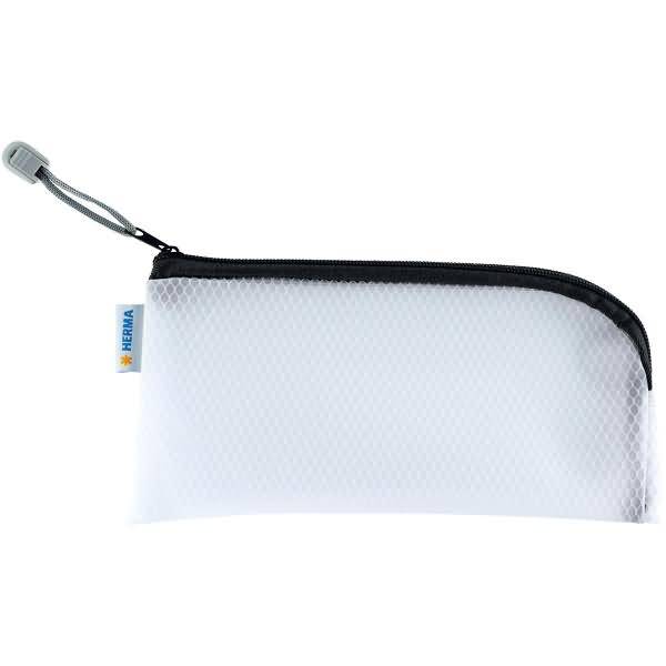 Universaltasche Etui 23x11cm schwarz