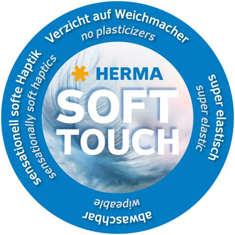 Ordnertasche A5 schwarz