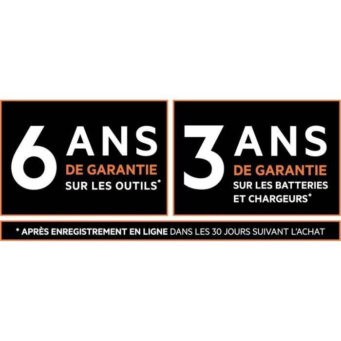 AEG - Grinder 230 mm 18V BRUSHLESS (ohne Akku) - BEWS18 -230BL -0