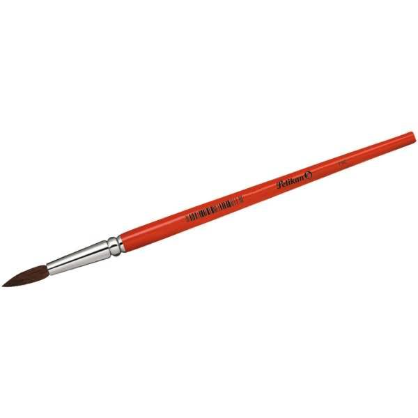 Schulmalpinsel S23 Gr. 7