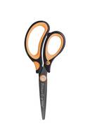 Pelikan Griffix, Kinder, Gerader Schnitt, Eins/Eine(r), Schwarz, Orange, Metall, Universal