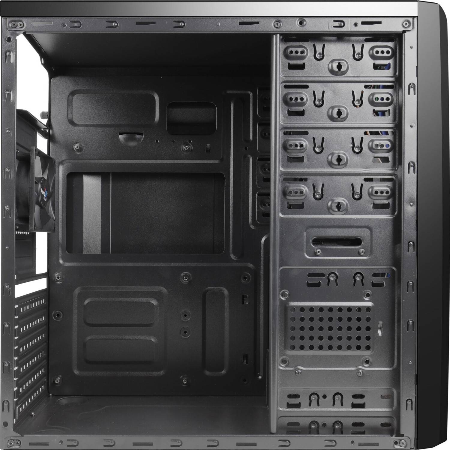 Kiebel Workstation CAD Pro 12 Intel Core i7-12700KF, 32GB DDR4, PNY Quadro T1000 4 GB, 1TB SSD