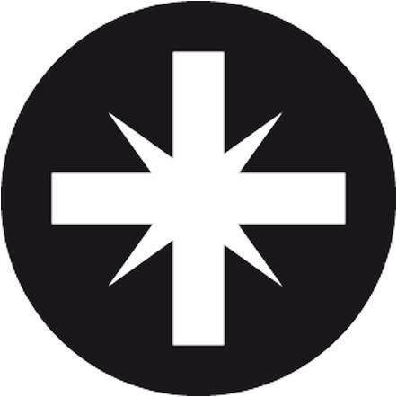 FACOM SCREWDRIVER PROTWIST BLADE POZIDRIV 0X75