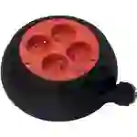 Ersatzrolle 4m Ersatzrolle 4m