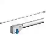 Layher Diagonale 1,95m Layher Diagonale 1,95m