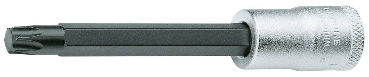 Gedore ITX 30 L T45 Schraubendrehereinsatz 3/8" lang Innen-TX T45