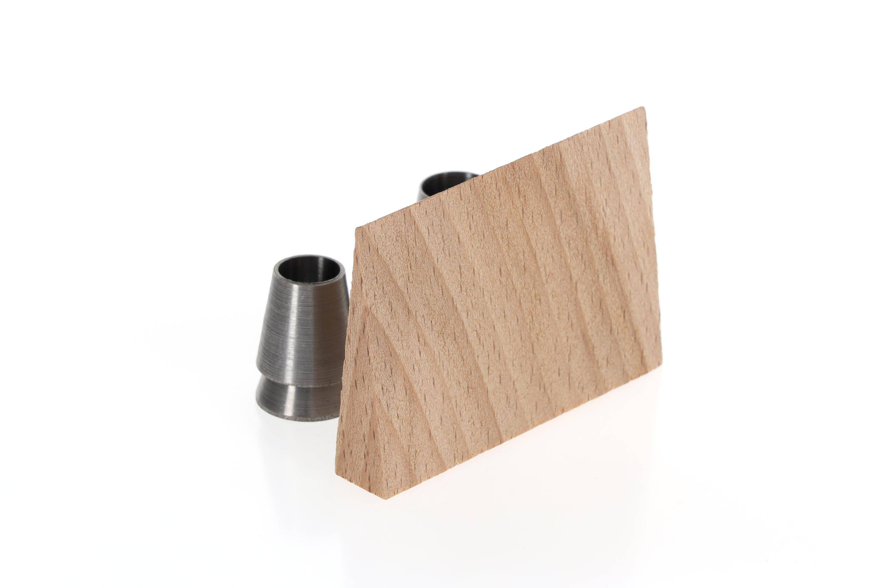 OCHSENKOPF OX E-123-0100 Befestigungssatz fr xte 3-teilig