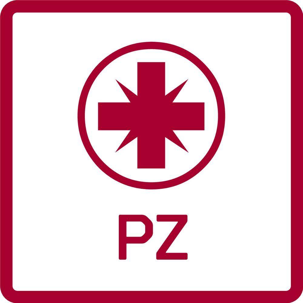 „PZ