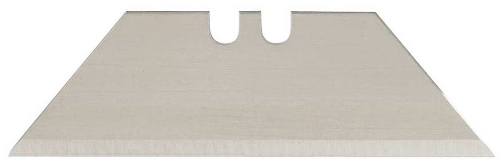 GEDORE R93960000 Trapezklingen 12 Stück für Profi-Cuttermesser R93210000