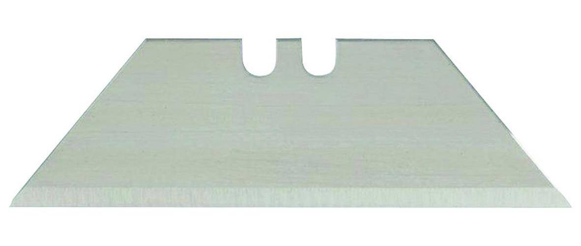 GEDORE Red R93960000 Trapezklingen 12 Stück für Profi-Cuttermesser