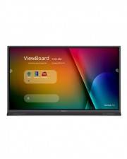 ViewSonic ViewBoard IFP7552-1B - 190 cm (75") - Diagonalklasse (191.8 cm (75.5")