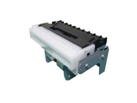 STAR MICRONICS - Star PR2-SK1-21 - LED-Presenter - für Sanei SK1-321SF4-Q-M-SP