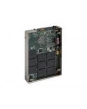 Western Digital WD Ultrastar SSD1600MR HUSMR1625ASS200 250 GB SSD intern 2.5" SFF 6,4 cm SAS 12Gb/s