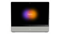 Cisco Webex Desk Pro - No Radio - Videokonferenzkomponente