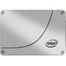 Intel DC S3500 SSD 1.6 TB 2,5" SATA