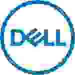 Dell Kunden-Kit - LTO Ultrium 8 - 12 TB / 30 - TB