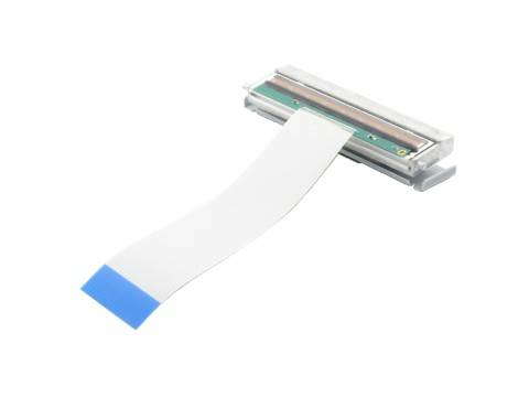 BIXOLON AE04-00017S - Druckkopf - für BIXOLON SRP-350III