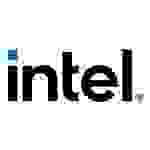 Intel Xeon E-2414 - 2.6 GHz - 4 Kerne - 4 Threads