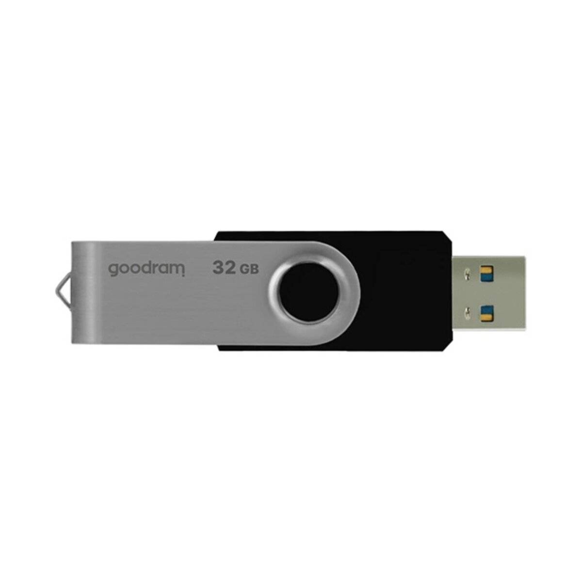 Goodram UTS3 USB-Stick USB 3.2 Gen 1 32 GB