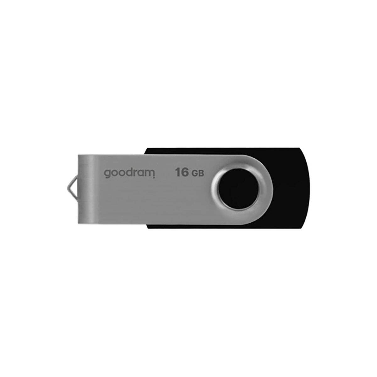 Goodram UTS3 USB-Stick USB 3.2 Gen 1 16 GB