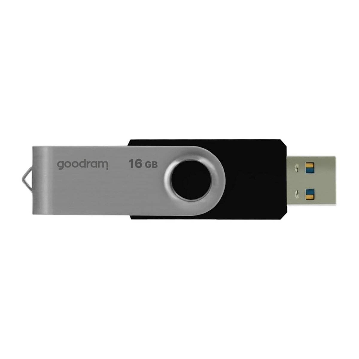 Goodram UTS3 USB-Stick USB 3.2 Gen 1 16 GB