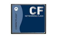 Cisco 64MB Compact Flash Memory - 0,0625 GB - Kompaktflash64 MB Compact Flash