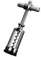 WESTMARK - Korkenzieher Chianti