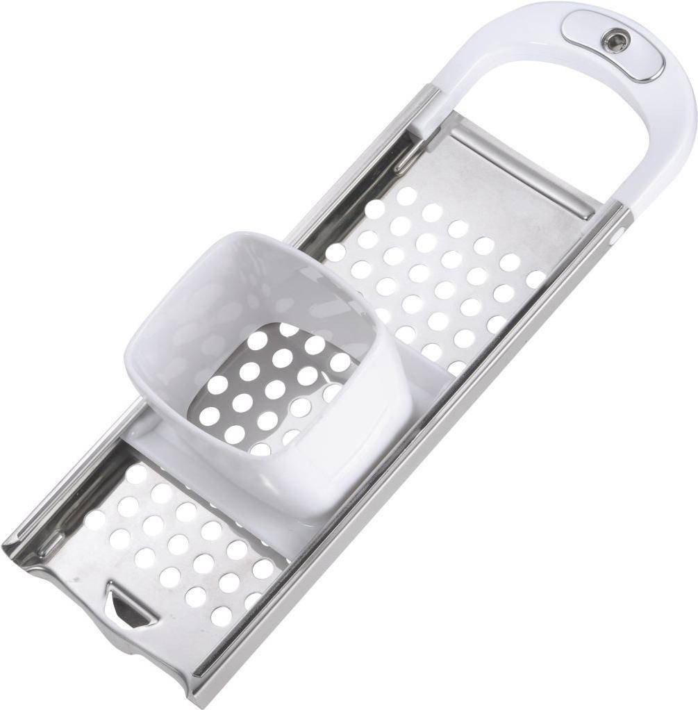 Westmark Spätzlehobel »Knöpfle« (61122270)